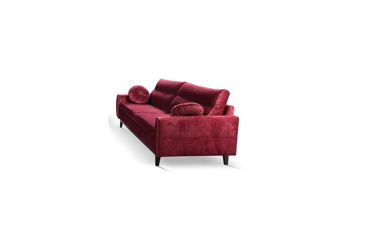 Sofa ESTELA 2