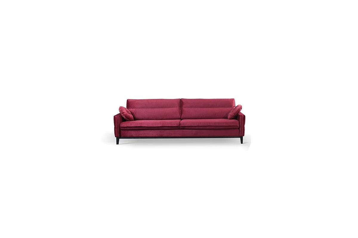 Sofa ESTELA 2