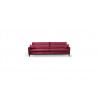 Sofa ESTELA 2