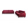 Sofa ESTELA 2