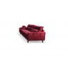 Sofa ESTELA 3