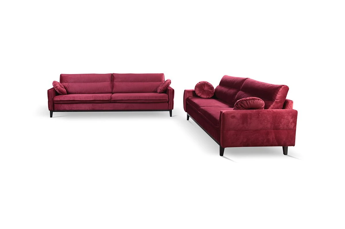 Sofa ESTELA 3