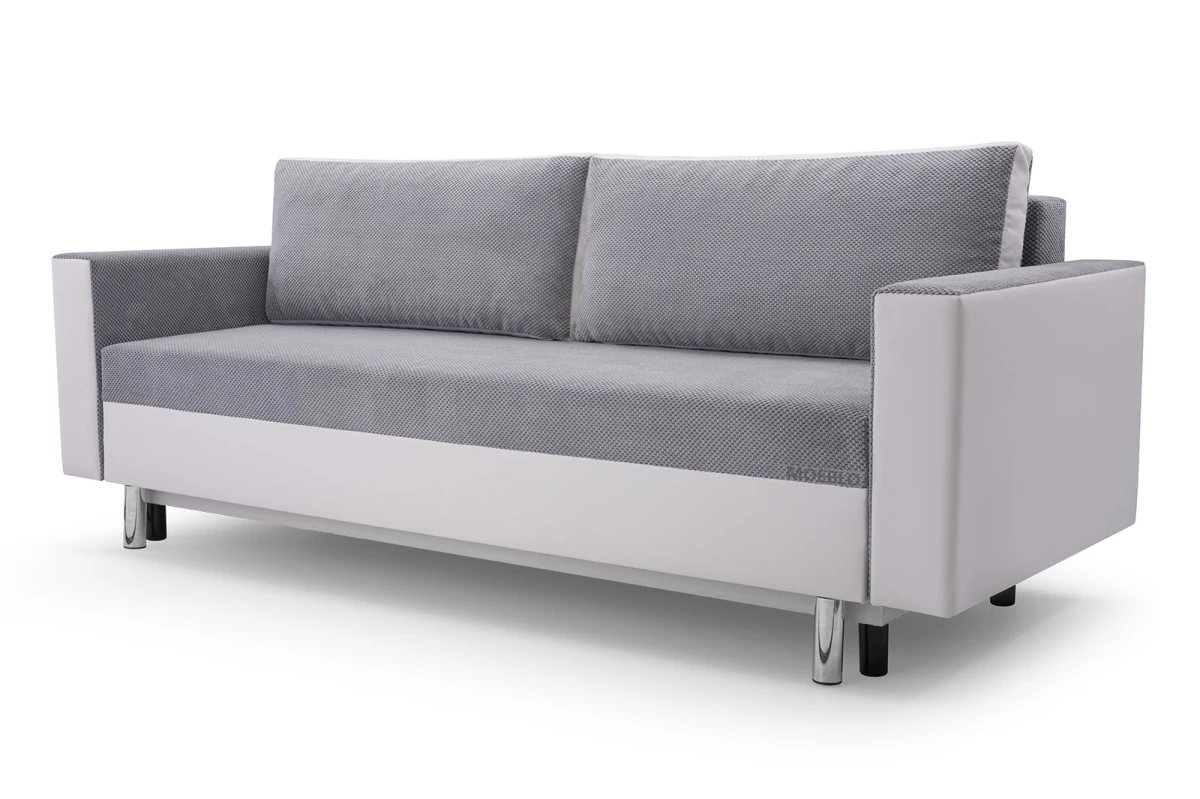 Sofa MONAKO