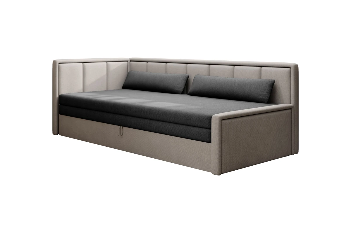 Schlafsofa - FULO - Daybett
