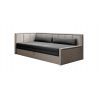 Schlafsofa - FULO - Daybett