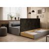 Schlafsofa - FULO - Daybett