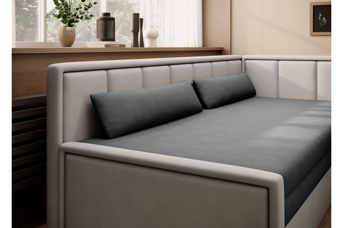 Schlafsofa - FULO - Daybett