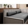 Schlafsofa - FULO - Daybett