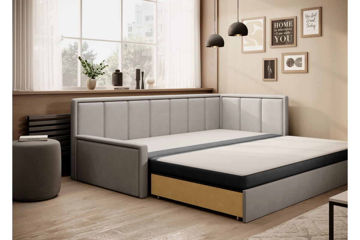 Schlafsofa - FULO - Daybett