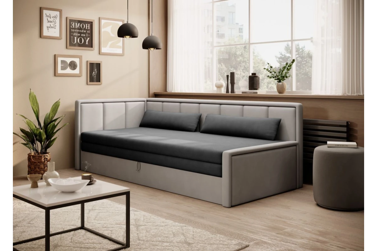 Schlafsofa - FULO - Daybett