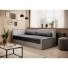 Schlafsofa - FULO - Daybett