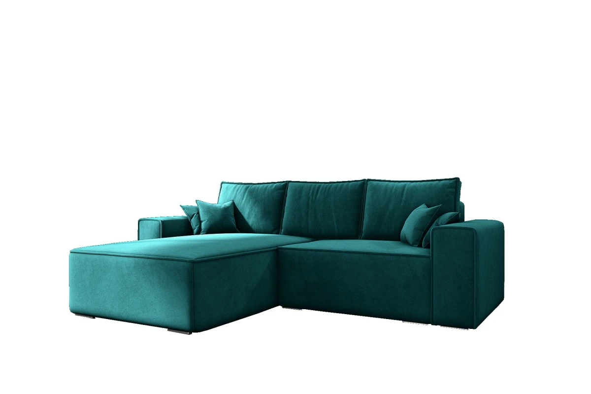 Ecksofa - Erno