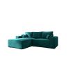 Ecksofa - Erno