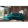 Ecksofa - Erno