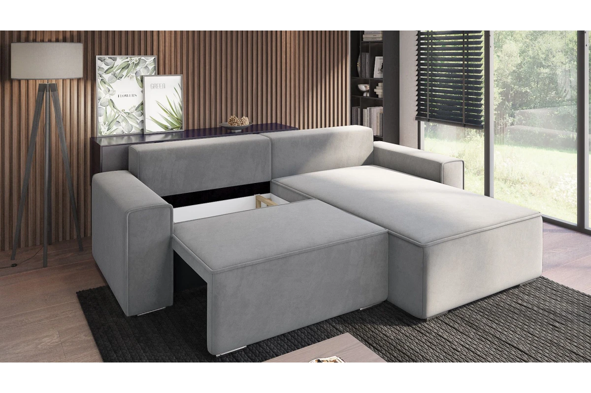 Ecksofa - Erno