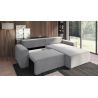 Ecksofa - Erno