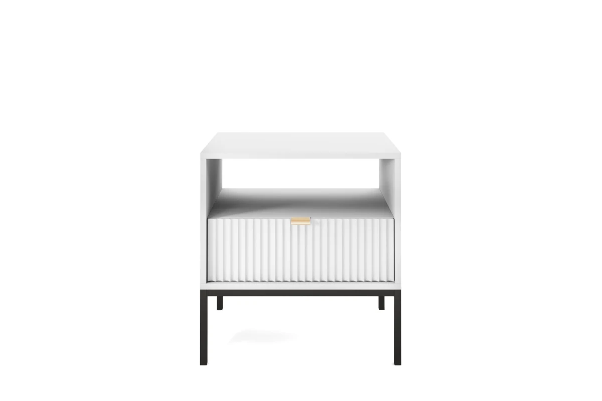Nachttisch - Light S54