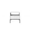 Nachttisch - Light S54