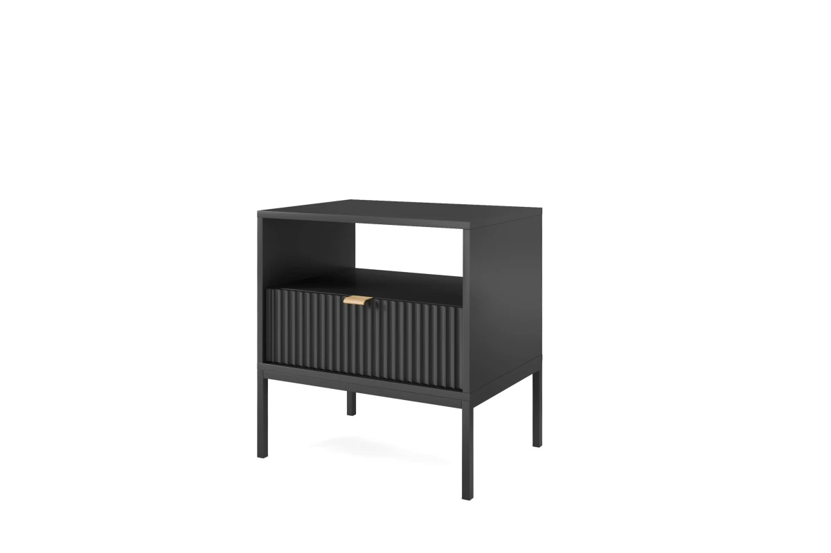 Nachttisch - Light S54