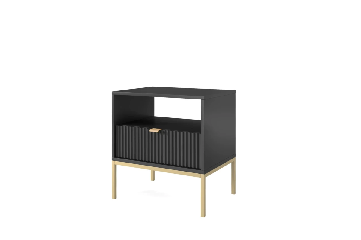Nachttisch - Light S54