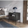 Nachttisch - Light S54