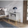 Nachttisch - Light S54