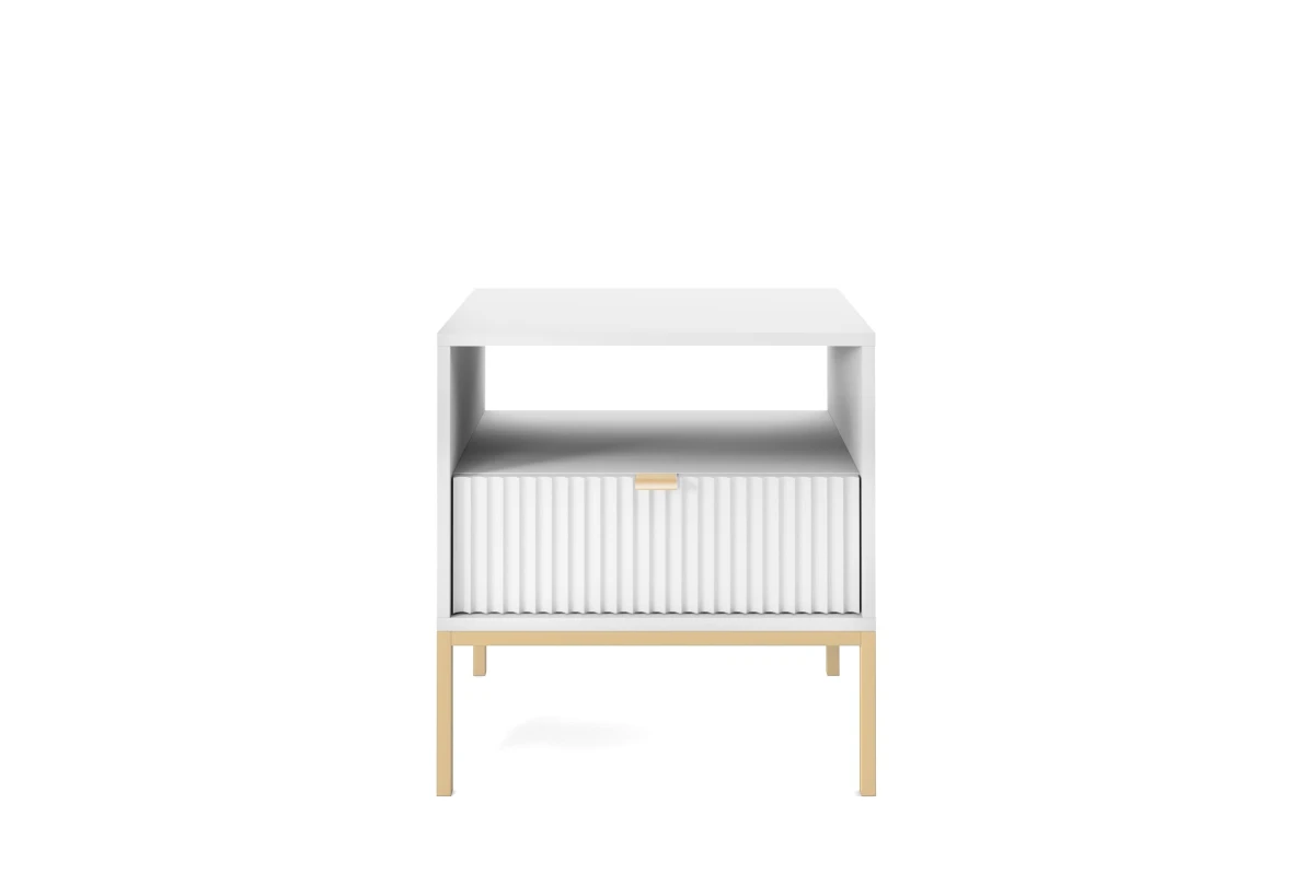 Nachttisch - Light S54