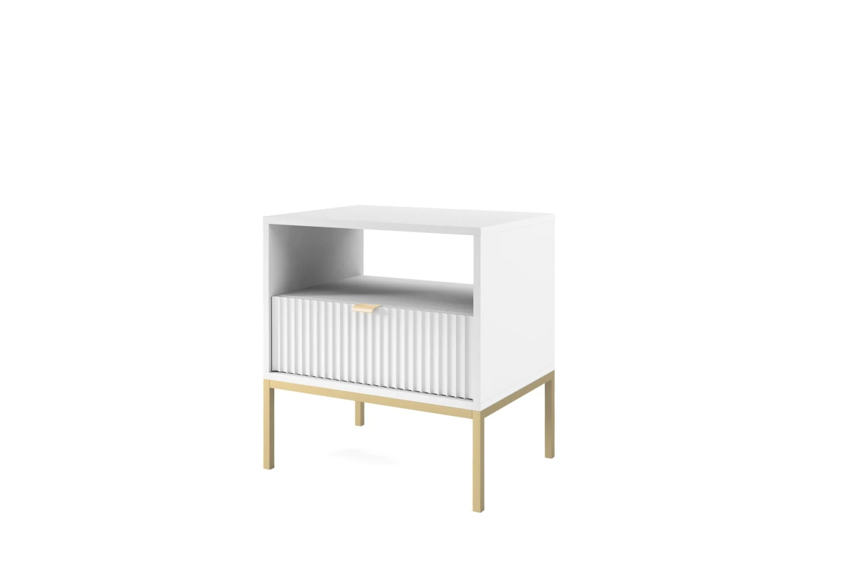 Nachttisch - Light S54