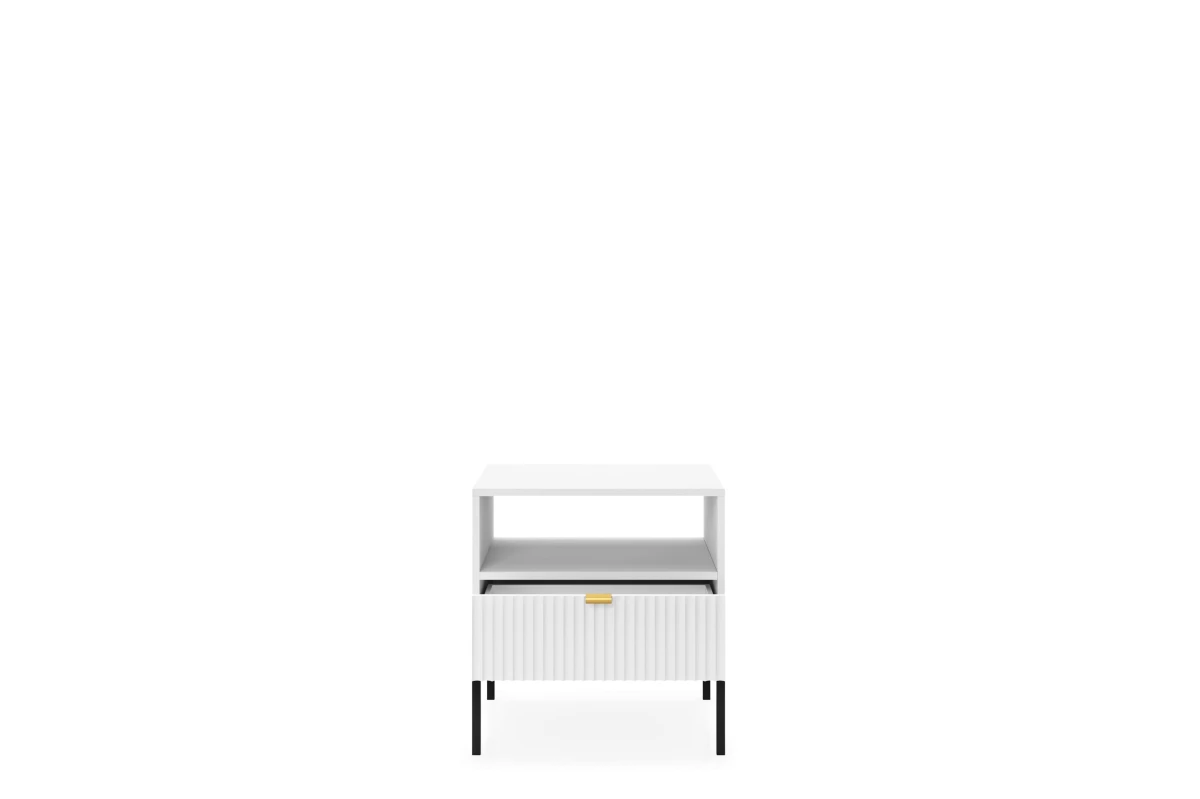 Nachttisch - Light S54