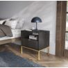 Nachttisch - Light S54