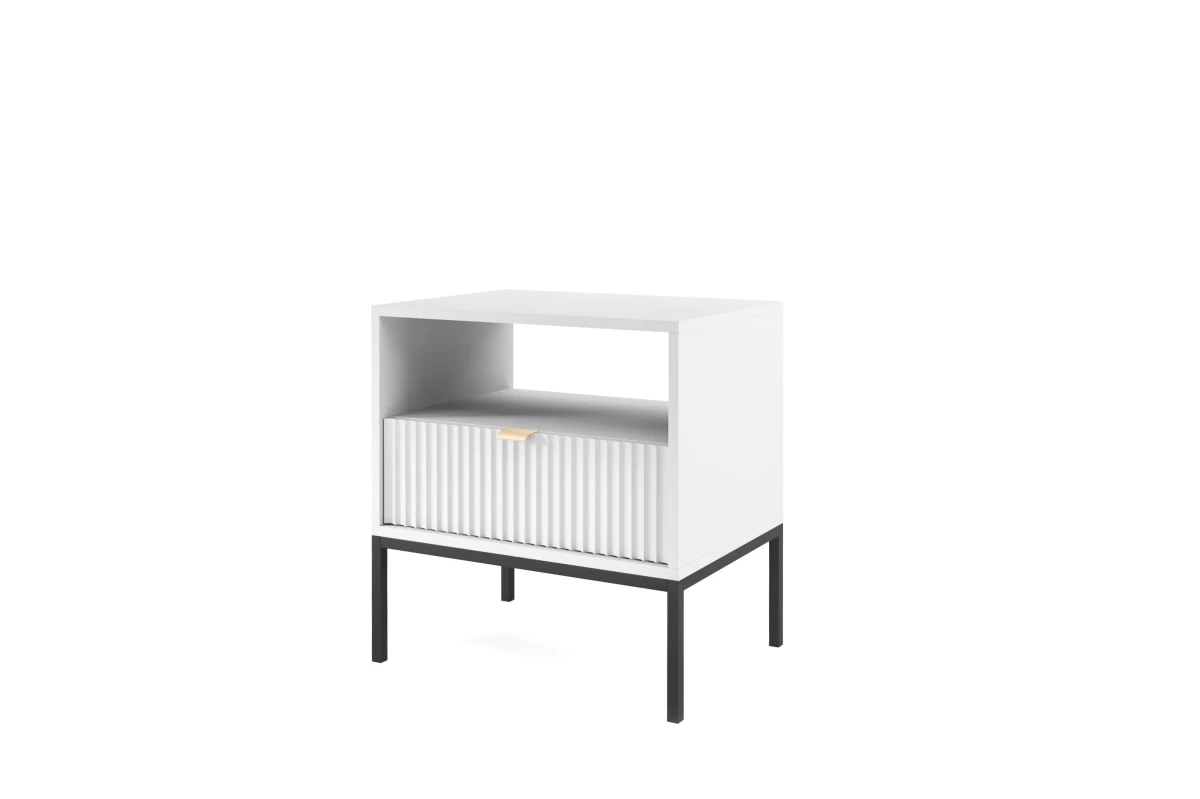 Nachttisch - Light S54