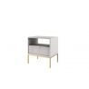 Nachttisch - Light S54