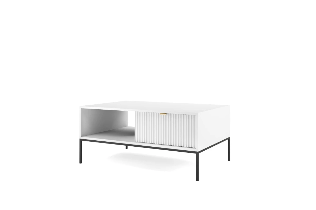 Couchtisch - Light L104