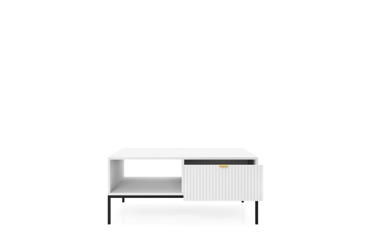 Couchtisch - Light L104