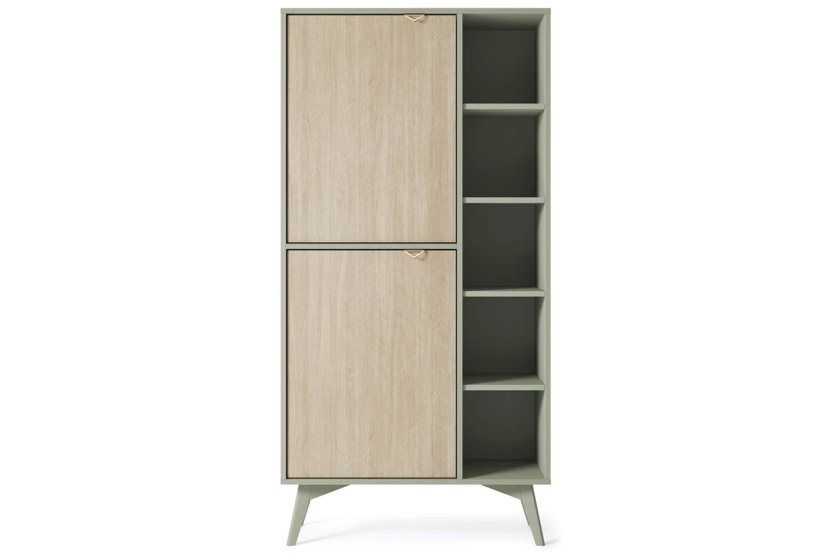 Regal - Abeto Regal R80 Beige