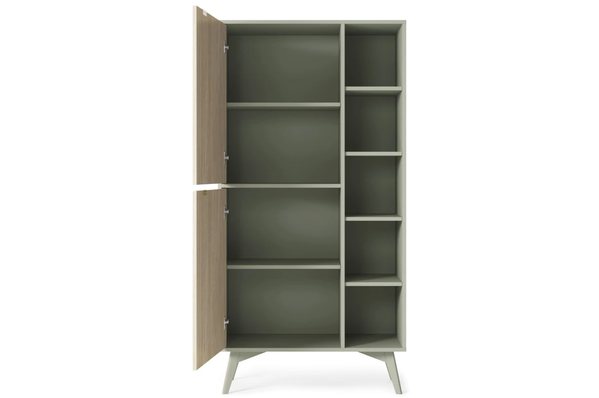 Regal - Abeto Regal R80 Beige