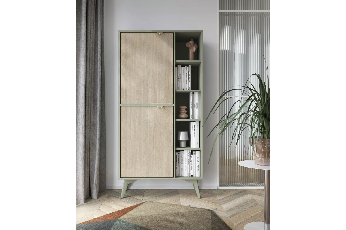 Regal - Abeto Regal R80 Beige