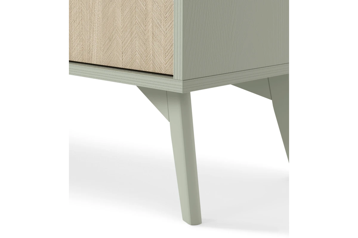 Regal - Abeto Regal R80 Beige