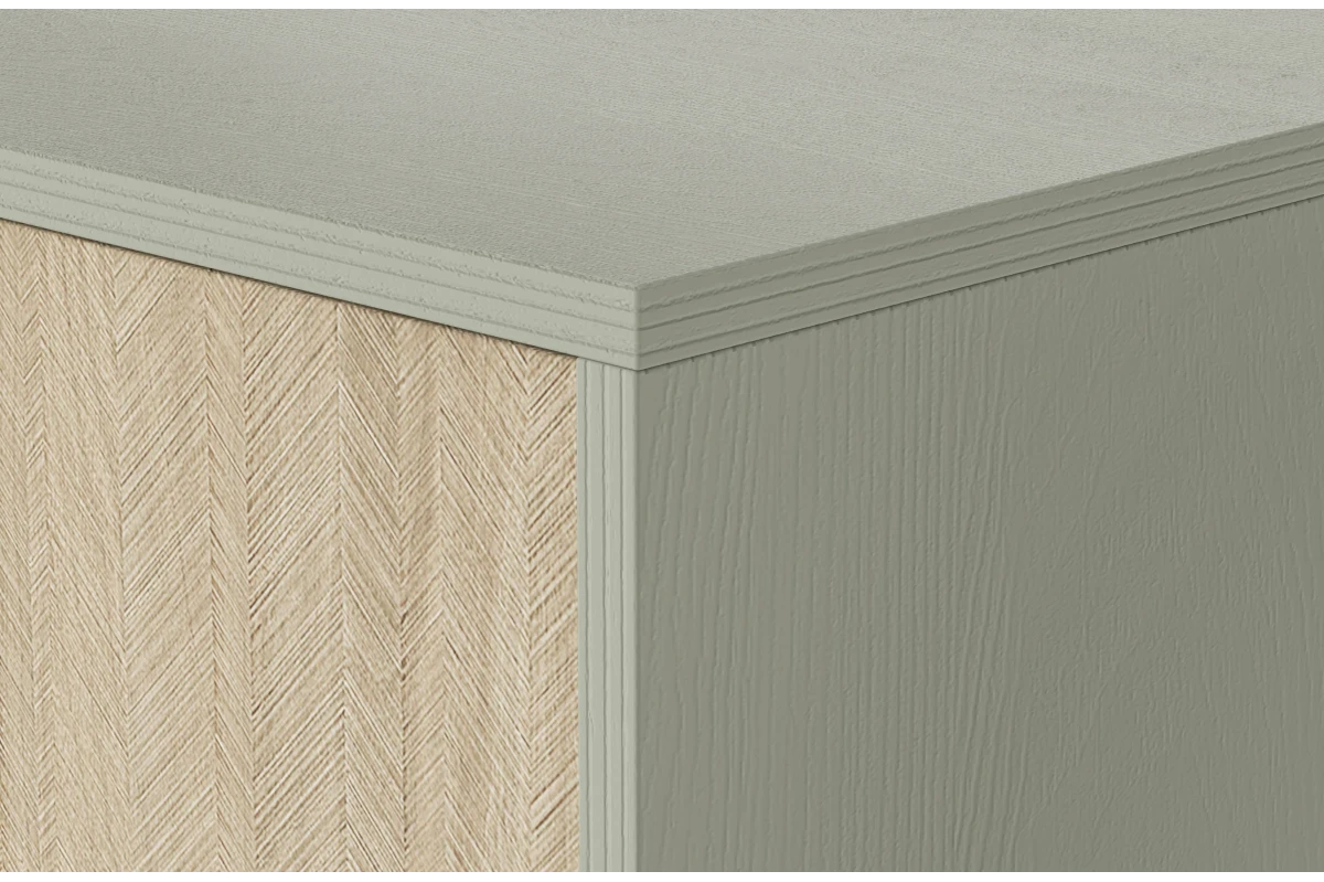 Regal - Abeto Regal R80 Beige