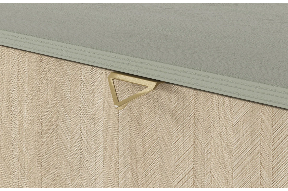 Regal - Abeto Regal R80 Beige