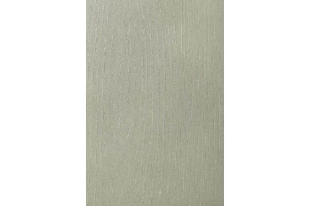 Regal - Abeto Regal R80 Beige