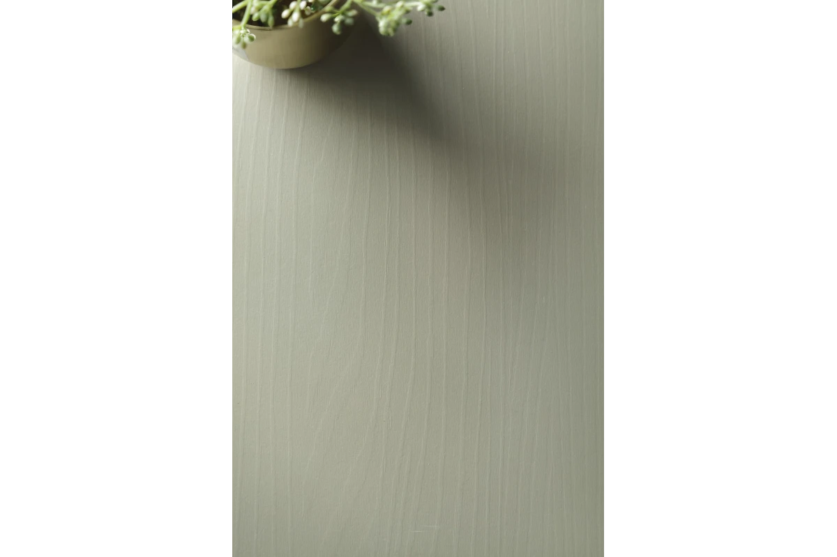 Regal - Abeto Regal R80 Beige