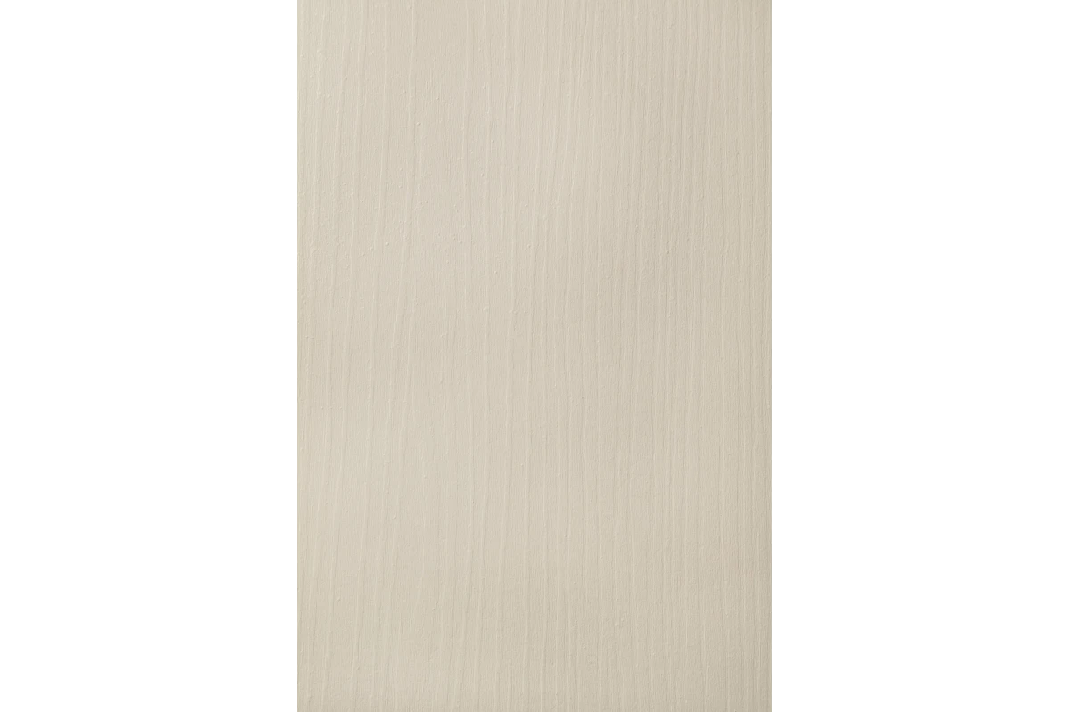 Regal Abeto Regal R80
