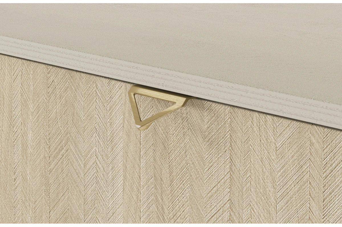 Regal Abeto Regal R80