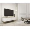 TV Lowboard RTV Schrank Fernsehtisch - Dayn Wave RTV - 135