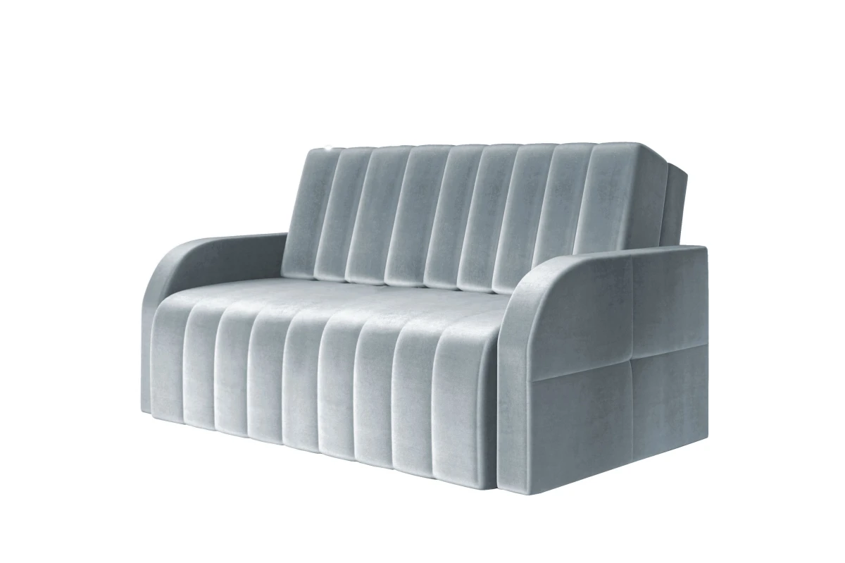 Schlafsofa - Montana 120