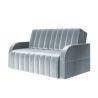 Schlafsofa - Montana 120