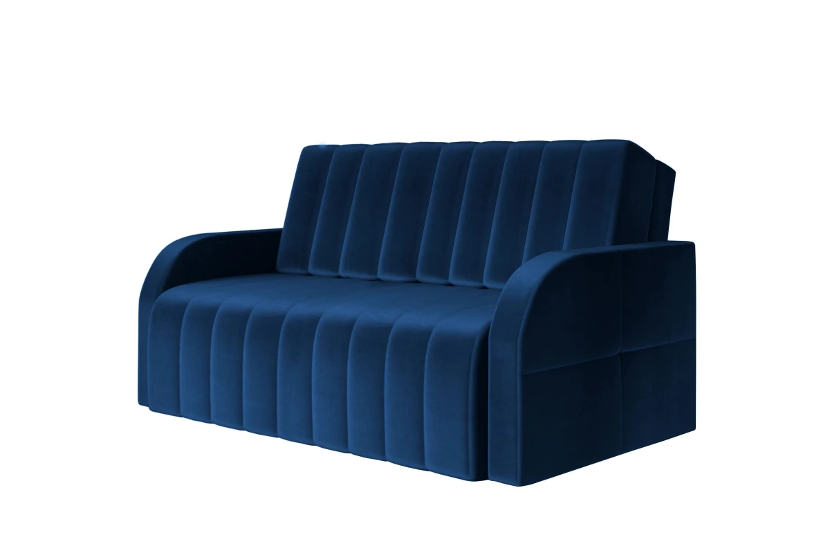 Schlafsofa - Montana 120