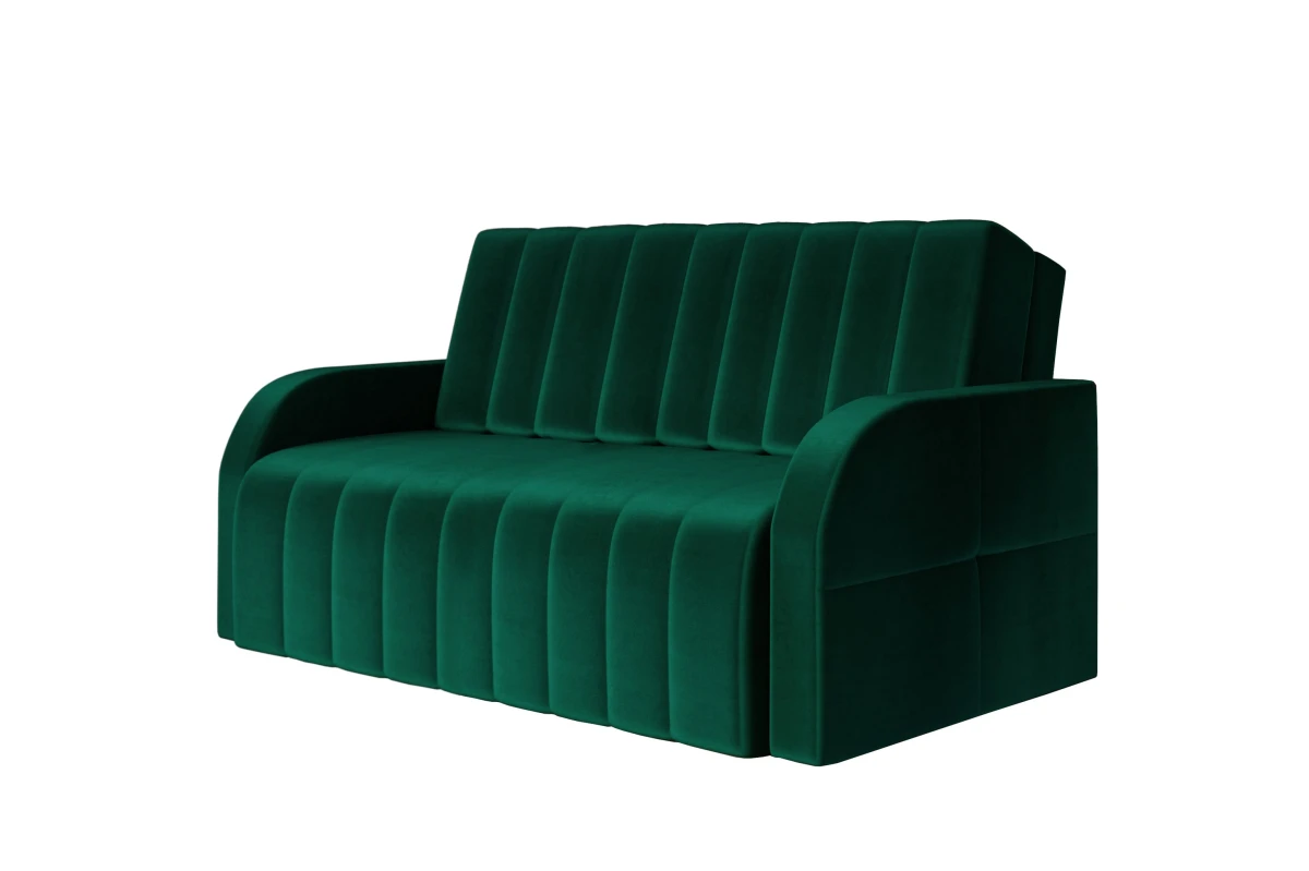 Schlafsofa - Montana 120
