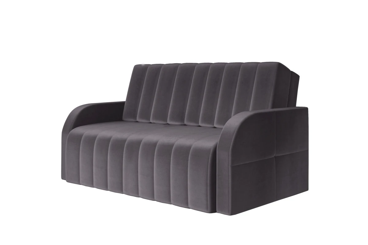 Schlafsofa - Montana 120